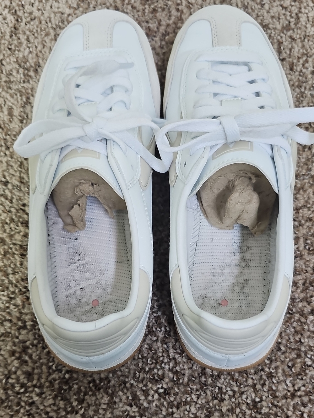 SKECHERS HOTSHOT-KICKOFF WOMENS SNEAKERS BFPM-07-278 - Picture 4 of 10